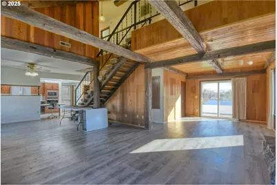 3540 NE King Pl, Pendleton, OR 97801 - Photo 8