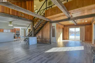 3540 NE King Pl, Pendleton, OR 97801 - Photo 8