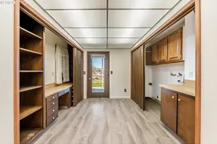 3540 NE King Pl, Pendleton, OR 97801 - Photo 10