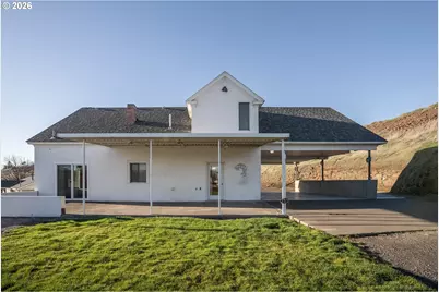 3540 NE King Pl, Pendleton, OR 97801 - Photo 30