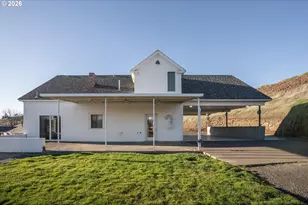 3540 NE King Pl, Pendleton, OR 97801 - Photo 30