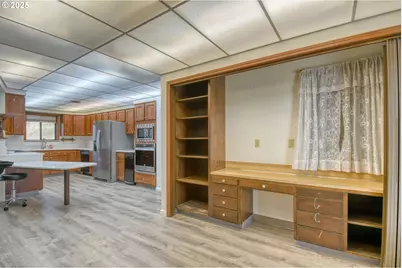 3540 NE King Pl, Pendleton, OR 97801 - Photo 16