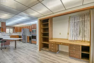 3540 NE King Pl, Pendleton, OR 97801 - Photo 16