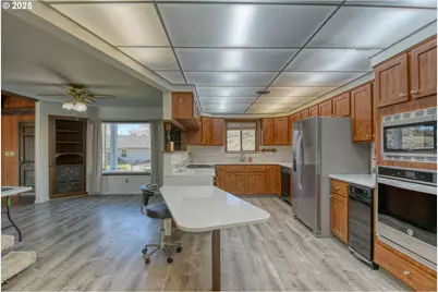 3540 NE King Pl, Pendleton, OR 97801 - Photo 12