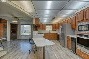 3540 NE King Pl, Pendleton, OR 97801 - Photo 12