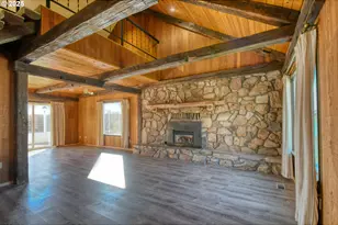 3540 NE King Pl, Pendleton, OR 97801 - Photo 6