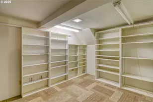 3540 NE King Pl, Pendleton, OR 97801 - Photo 36