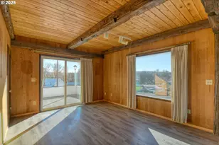 3540 NE King Pl, Pendleton, OR 97801 - Photo 6