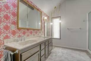 3540 NE King Pl, Pendleton, OR 97801 - Photo 22