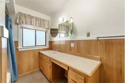 3540 NE King Pl, Pendleton, OR 97801 - Photo 12