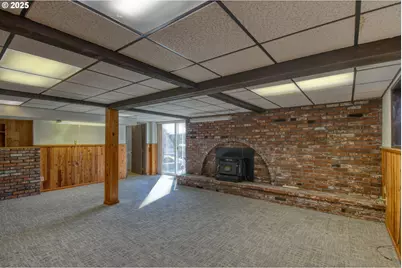 3540 NE King Pl, Pendleton, OR 97801 - Photo 30