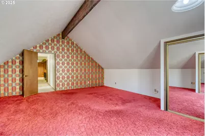 3540 NE King Pl, Pendleton, OR 97801 - Photo 20