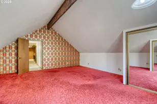 3540 NE King Pl, Pendleton, OR 97801 - Photo 20