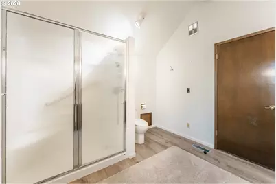3540 NE King Pl, Pendleton, OR 97801 - Photo 16