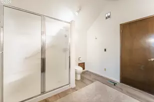 3540 NE King Pl, Pendleton, OR 97801 - Photo 16