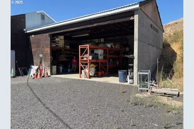 3540 NE King Pl, Pendleton, OR 97801 - Photo 46