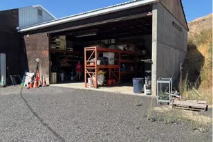 3540 NE King Pl, Pendleton, OR 97801 - Photo 46