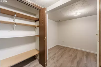 3540 NE King Pl, Pendleton, OR 97801 - Photo 22
