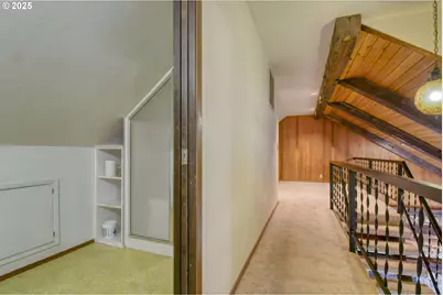 3540 NE King Pl, Pendleton, OR 97801 - Photo 26