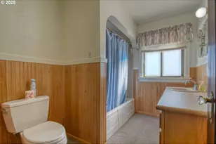 3540 NE King Pl, Pendleton, OR 97801 - Photo 18