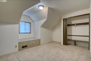 3540 NE King Pl, Pendleton, OR 97801 - Photo 24