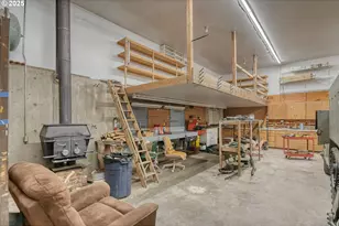 3540 NE King Pl, Pendleton, OR 97801 - Photo 42