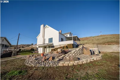 3540 NE King Pl, Pendleton, OR 97801 - Photo 32