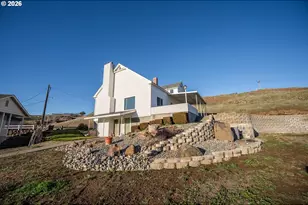 3540 NE King Pl, Pendleton, OR 97801 - Photo 32