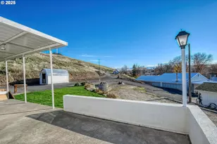 3540 NE King Pl, Pendleton, OR 97801 - Photo 40