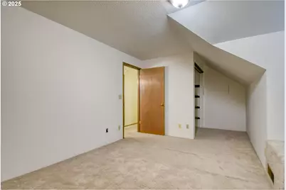 3540 NE King Pl, Pendleton, OR 97801 - Photo 26