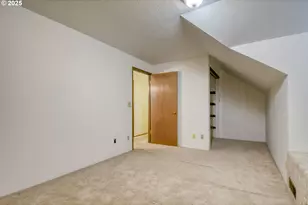 3540 NE King Pl, Pendleton, OR 97801 - Photo 26