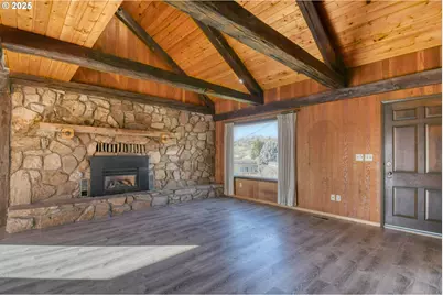 3540 NE King Pl, Pendleton, OR 97801 - Photo 4