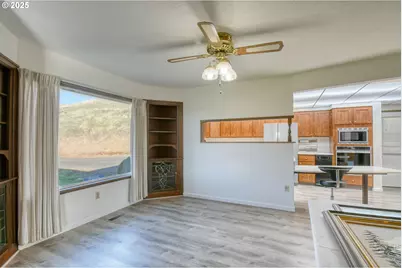 3540 NE King Pl, Pendleton, OR 97801 - Photo 10