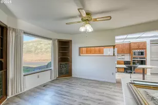 3540 NE King Pl, Pendleton, OR 97801 - Photo 10