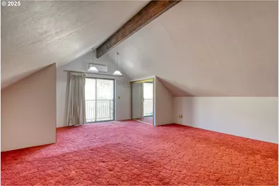 3540 NE King Pl, Pendleton, OR 97801 - Photo 20