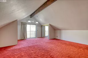 3540 NE King Pl, Pendleton, OR 97801 - Photo 20