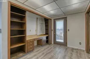 3540 NE King Pl, Pendleton, OR 97801 - Photo 16