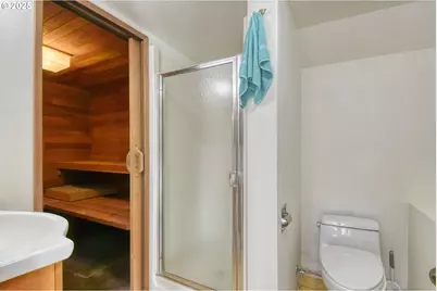 3540 NE King Pl, Pendleton, OR 97801 - Photo 32