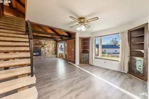 3540 NE King Pl, Pendleton, OR 97801 - Photo 6