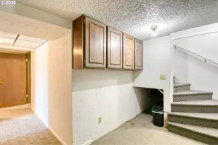 3540 NE King Pl, Pendleton, OR 97801 - Photo 28