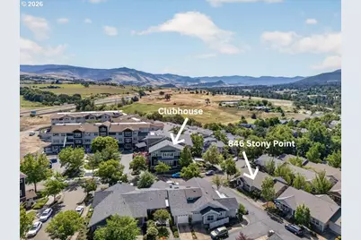 846 Stony Pt, Ashland, OR 97520 - Photo 36