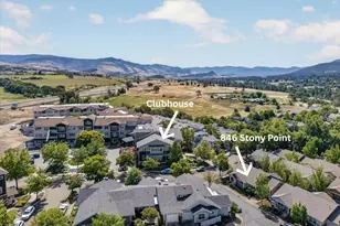 846 Stony Point, Ashland, OR 97520 - Photo 36