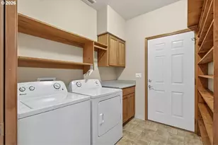 846 Stony Point, Ashland, OR 97520 - Photo 26