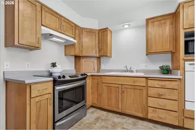 846 Stony Pt, Ashland, OR 97520 - Photo 12