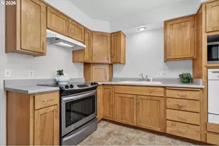 846 Stony Point, Ashland, OR 97520 - Photo 12