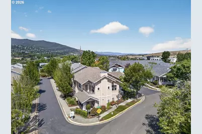 846 Stony Pt, Ashland, OR 97520 - Photo 30