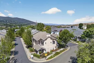 846 Stony Point, Ashland, OR 97520 - Photo 30