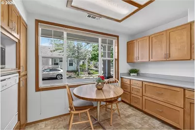 846 Stony Pt, Ashland, OR 97520 - Photo 14