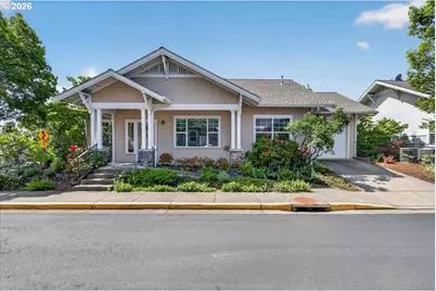 846 Stony Pt, Ashland, OR 97520 - Photo 1