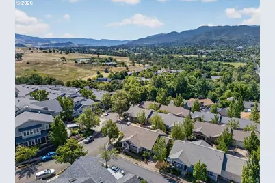 846 Stony Pt, Ashland, OR 97520 - Photo 32